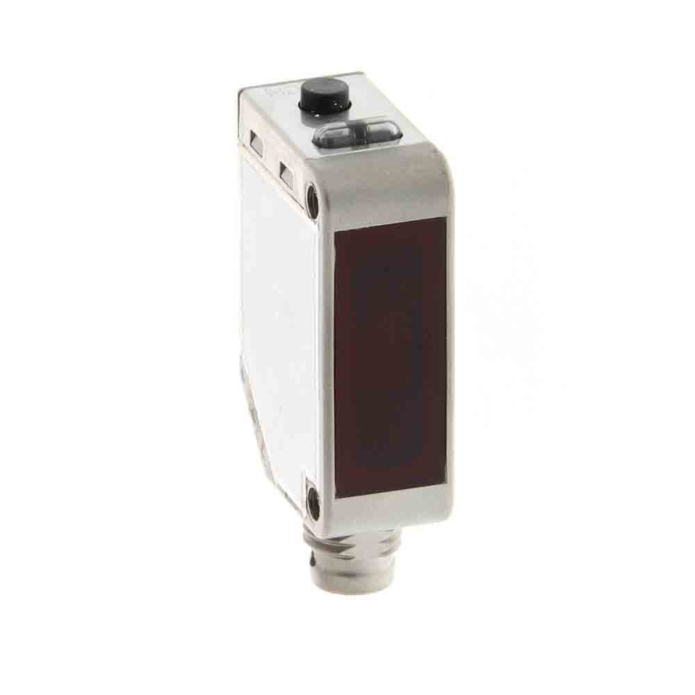 E3ZM-B86-1, Omron
