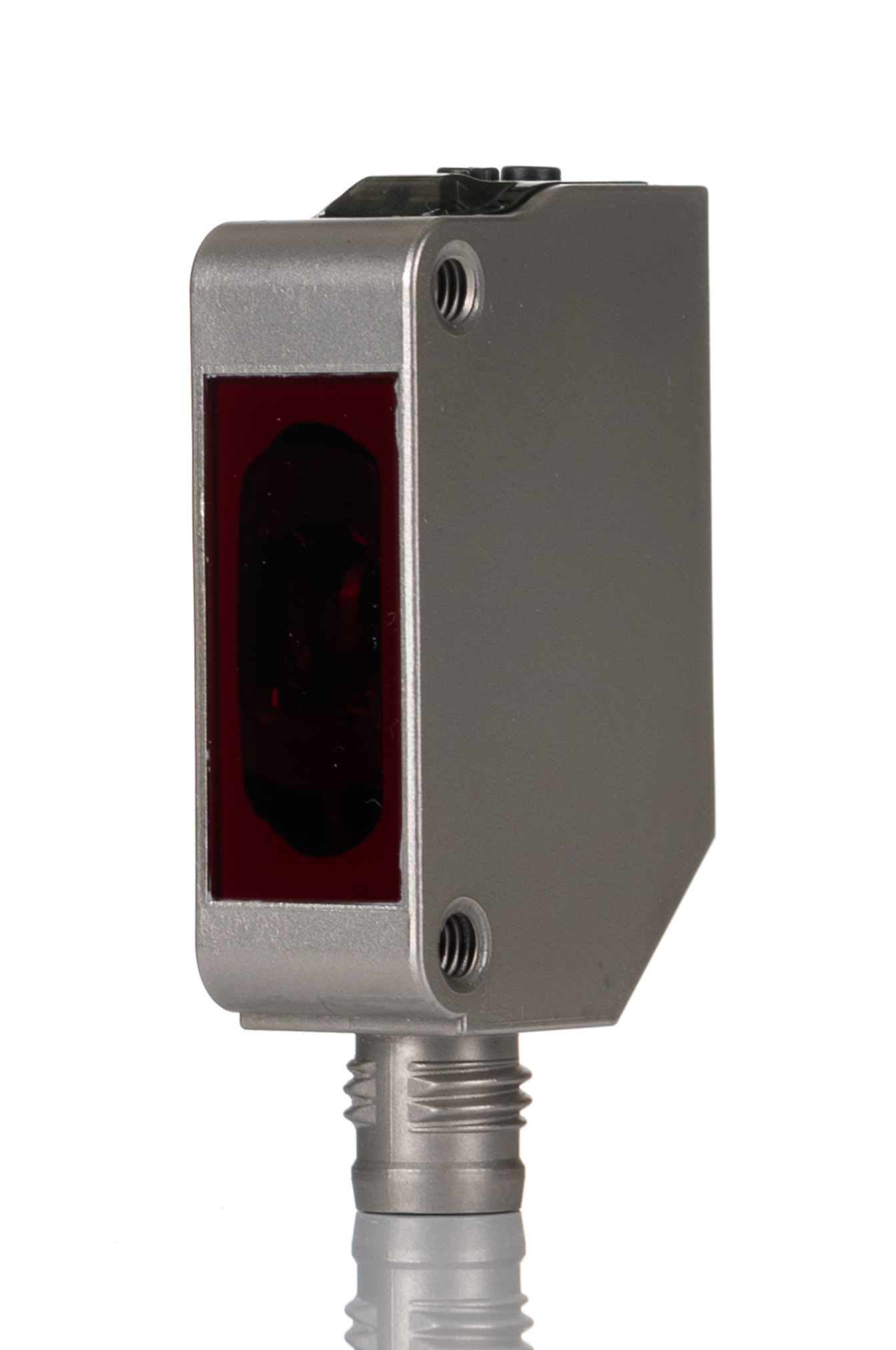 E3ZM-B86T, Omron