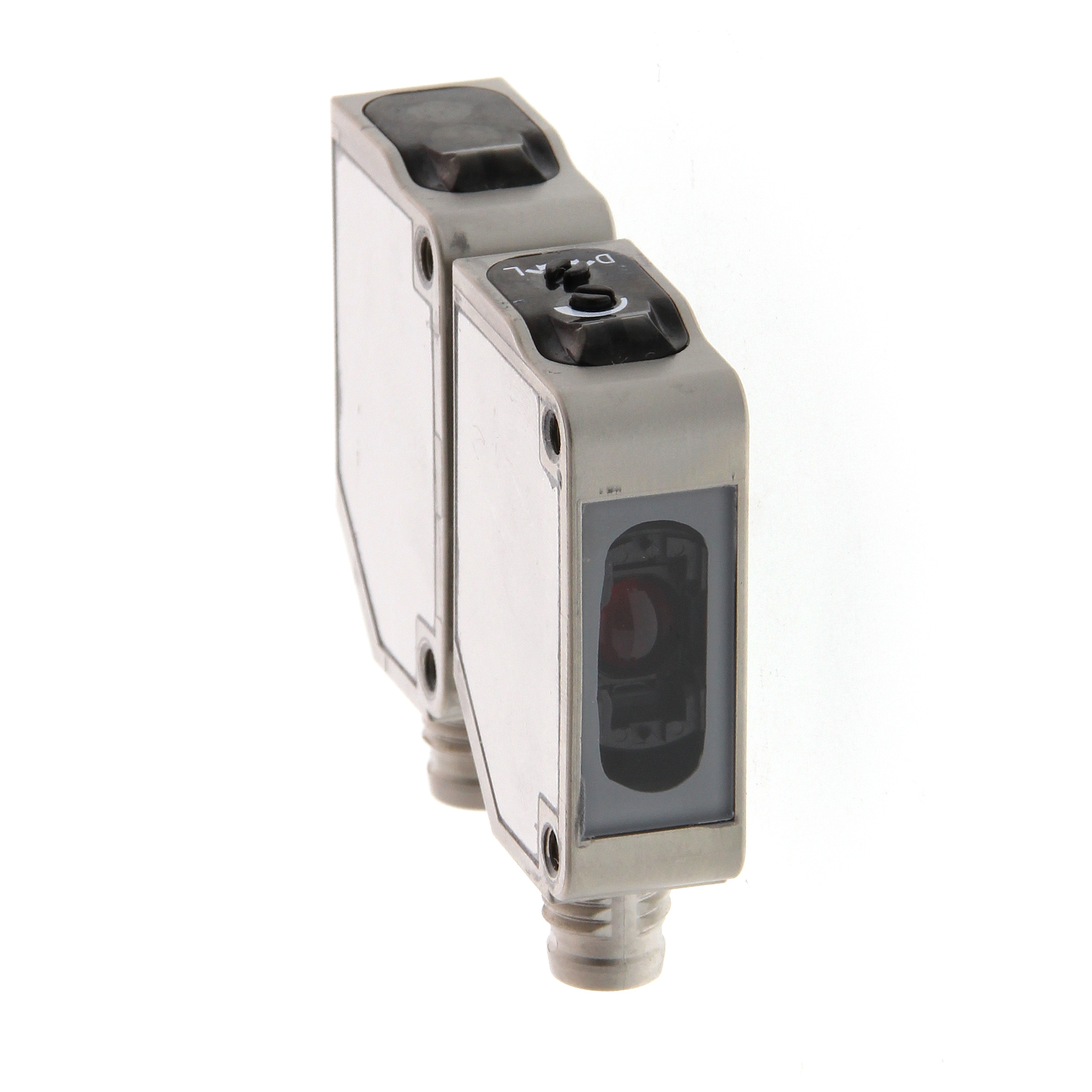 E3ZM-CT86, Omron