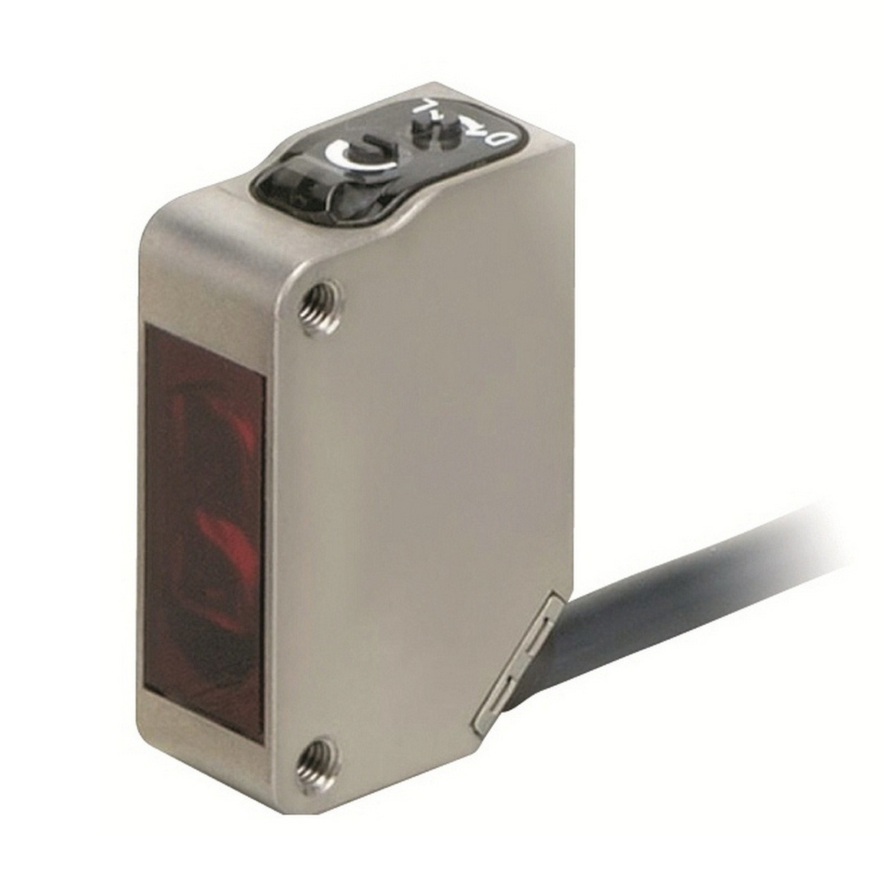 E3ZM-D82-S1J 0.3M, Omron