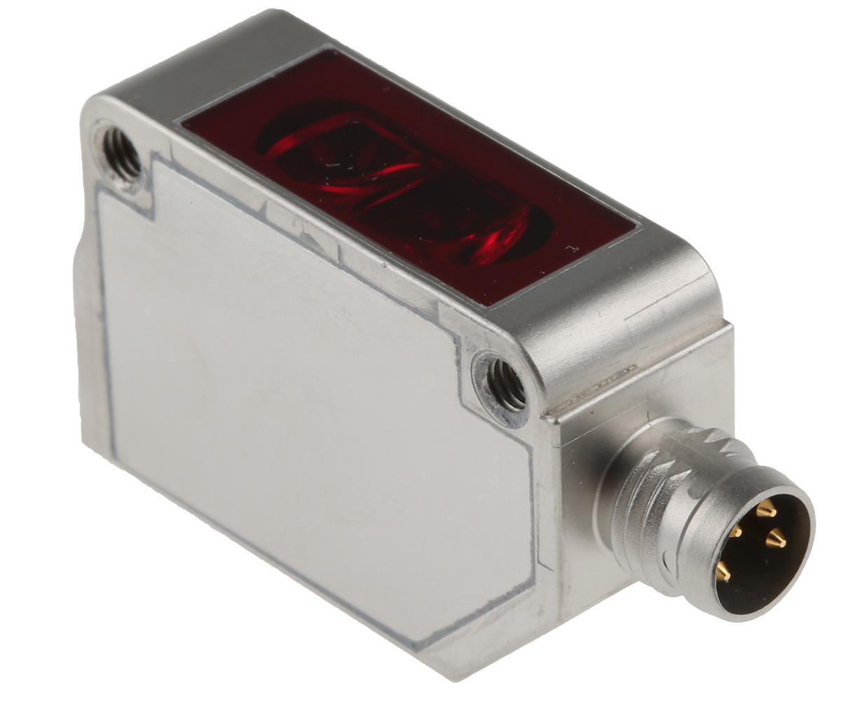 E3ZM-D87, Omron