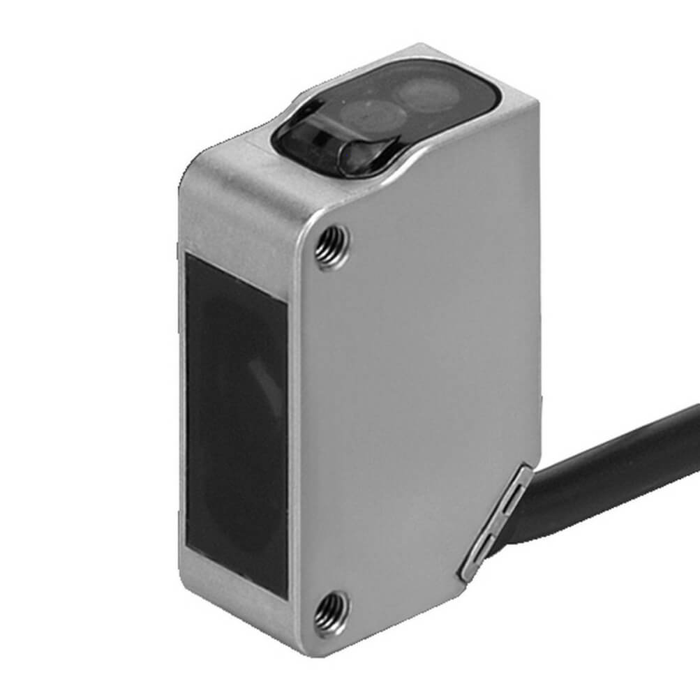 E3ZM-LS82H 2M, Omron