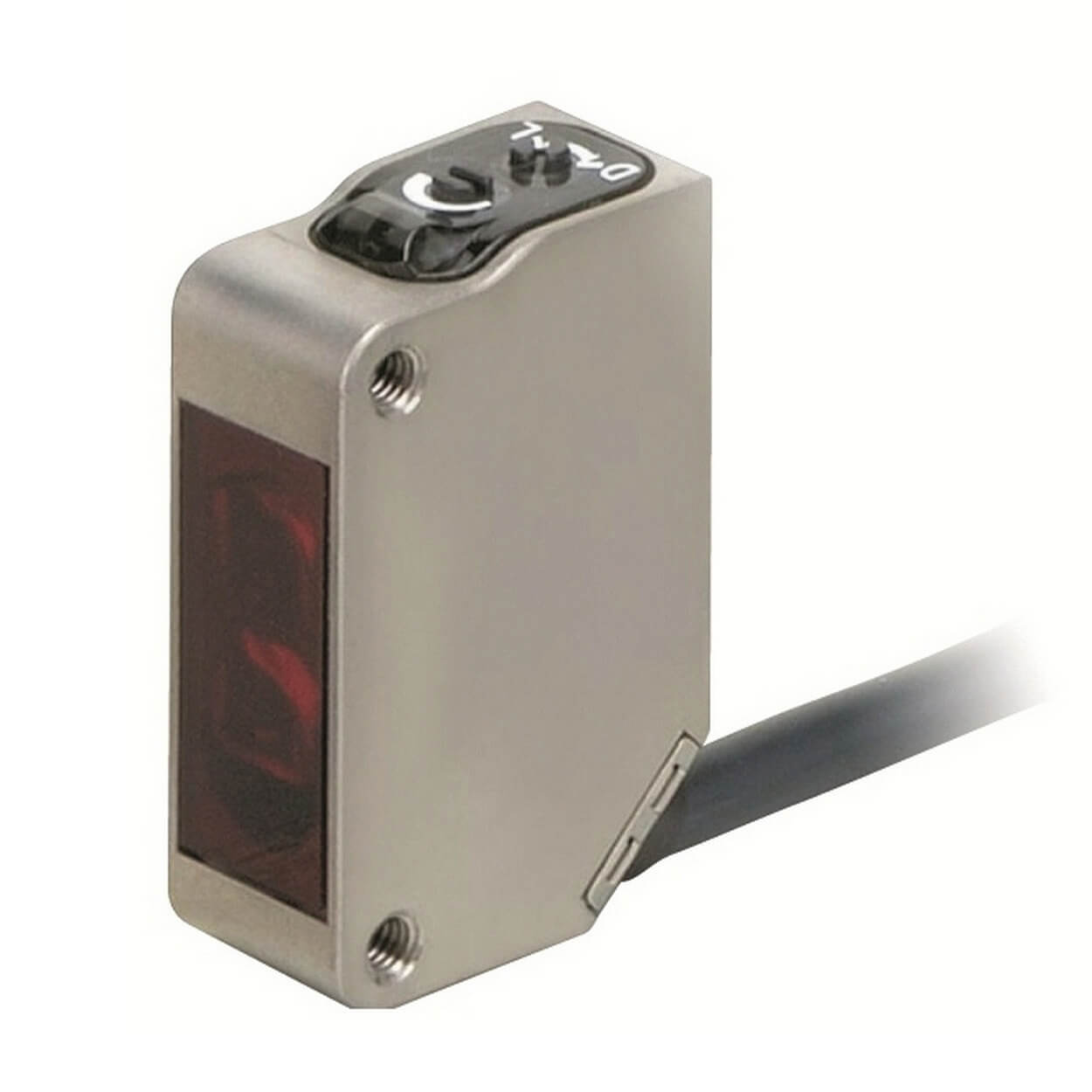 E3ZM-R61 2M, Omron
