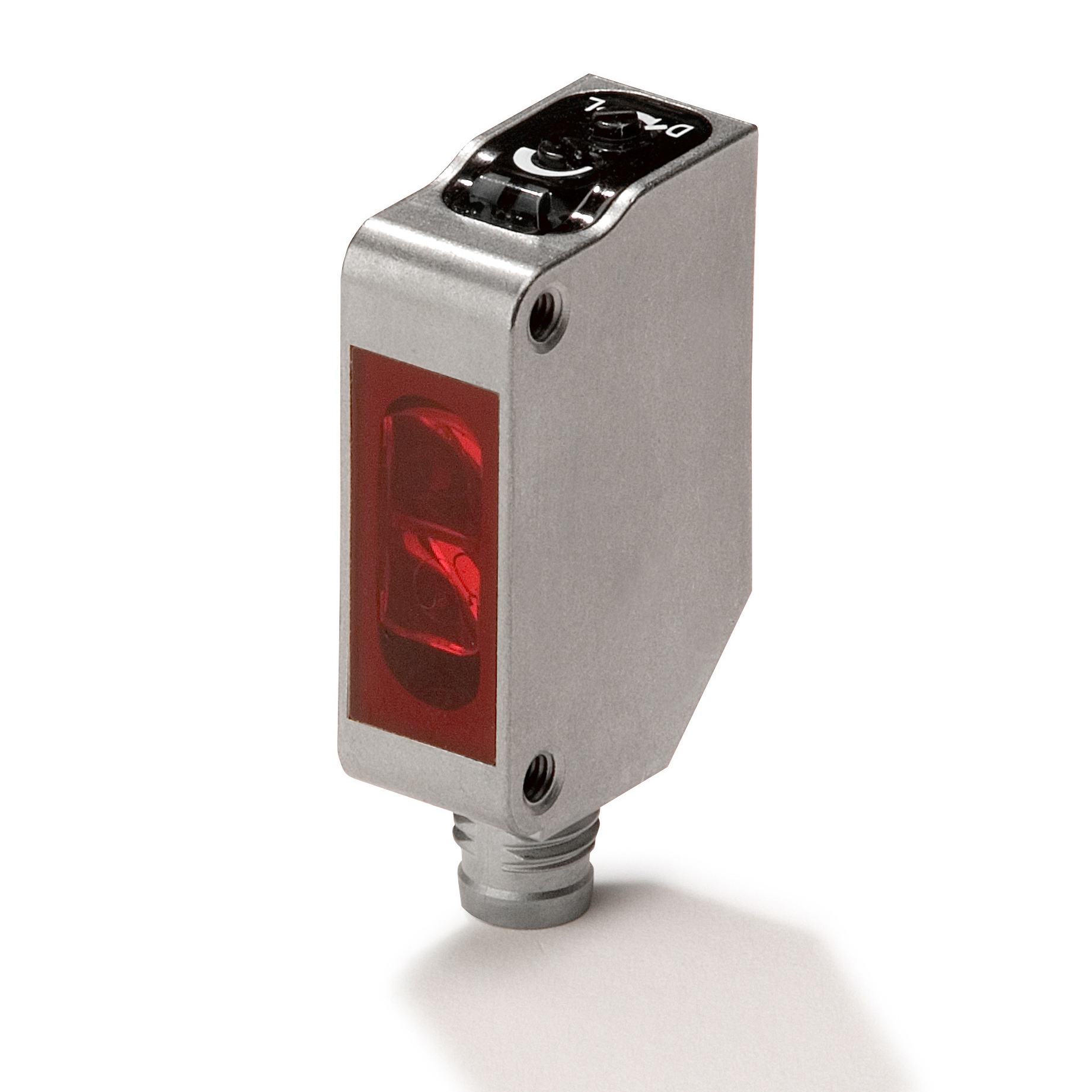E3ZM-T86-D, Omron