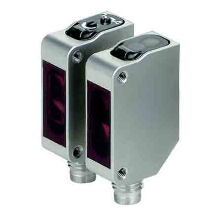 E3ZM-T88, Omron