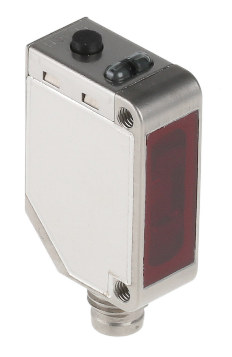 E3ZMB86, Omron