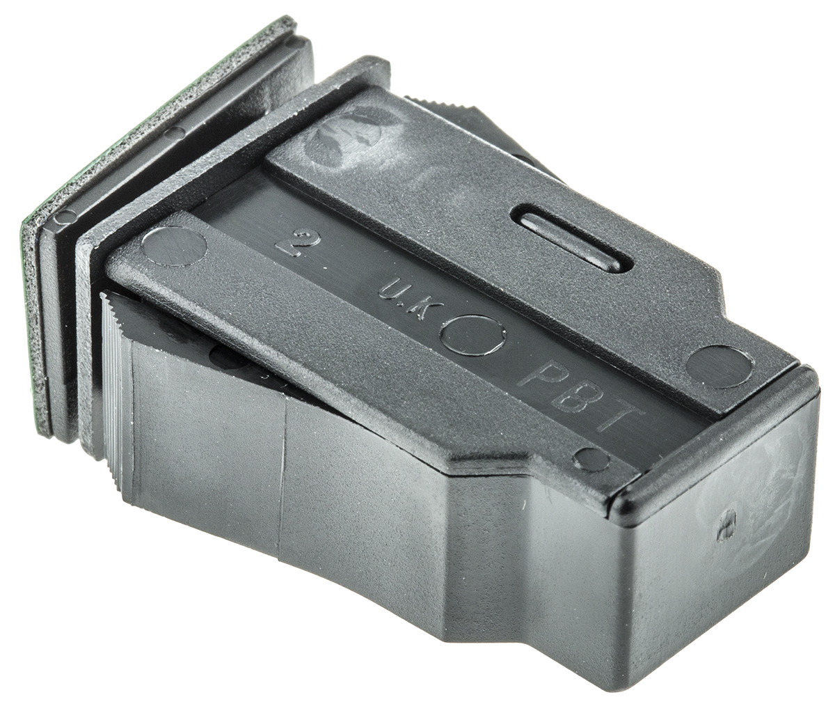 E4-10-201-10, Southco