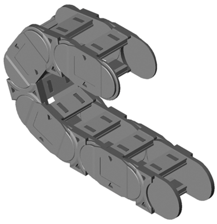 E4.32.10.100.0, Igus