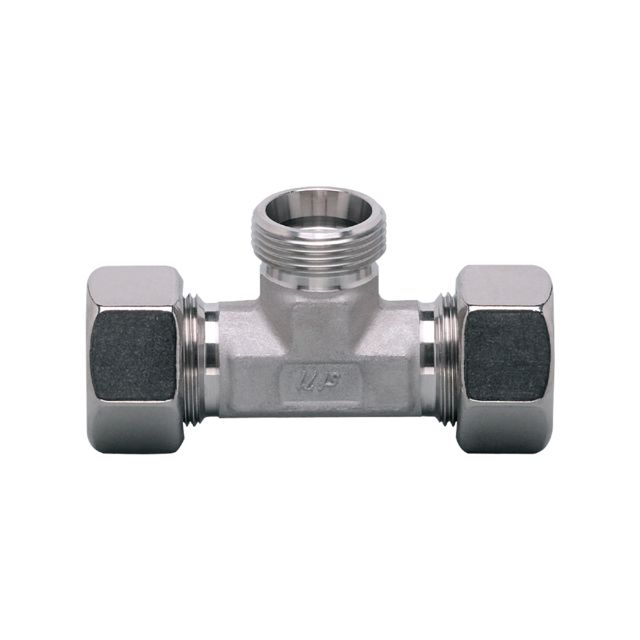 E40078, ifm electronic