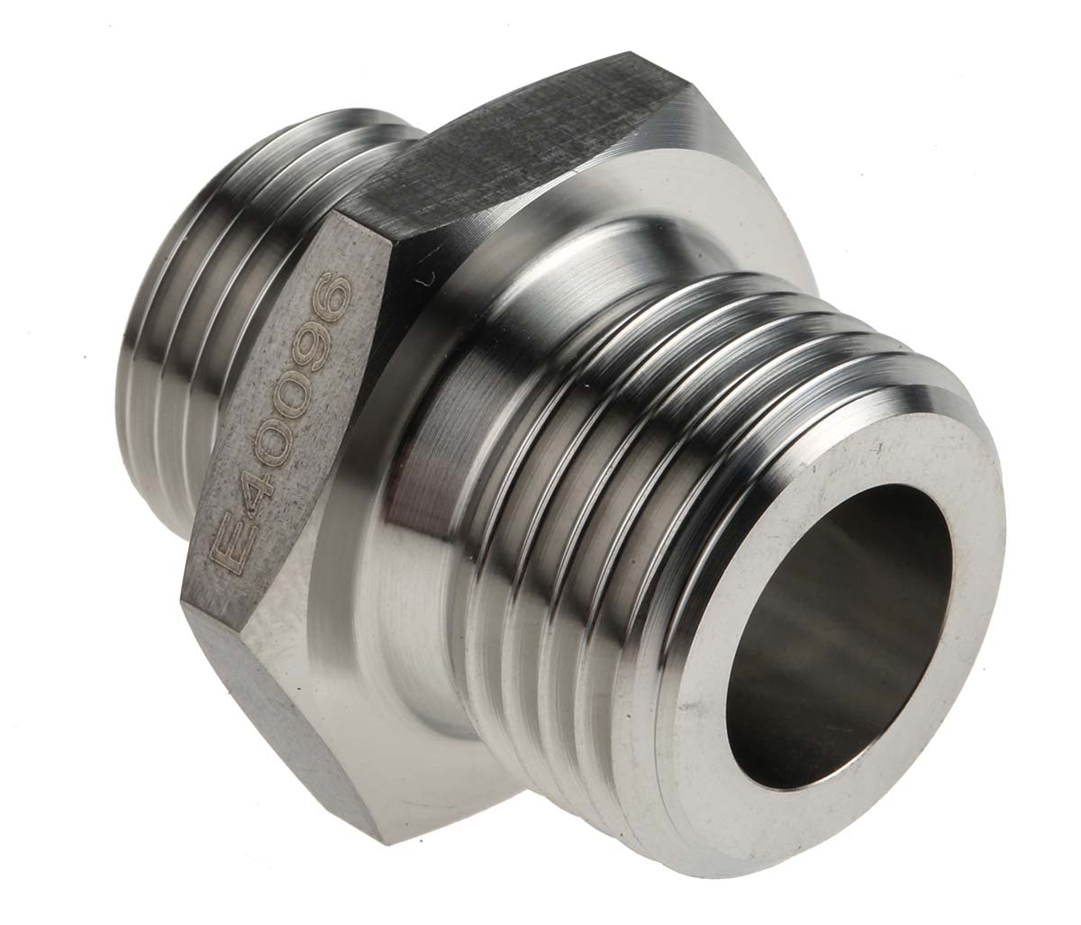 E40096, ifm electronic