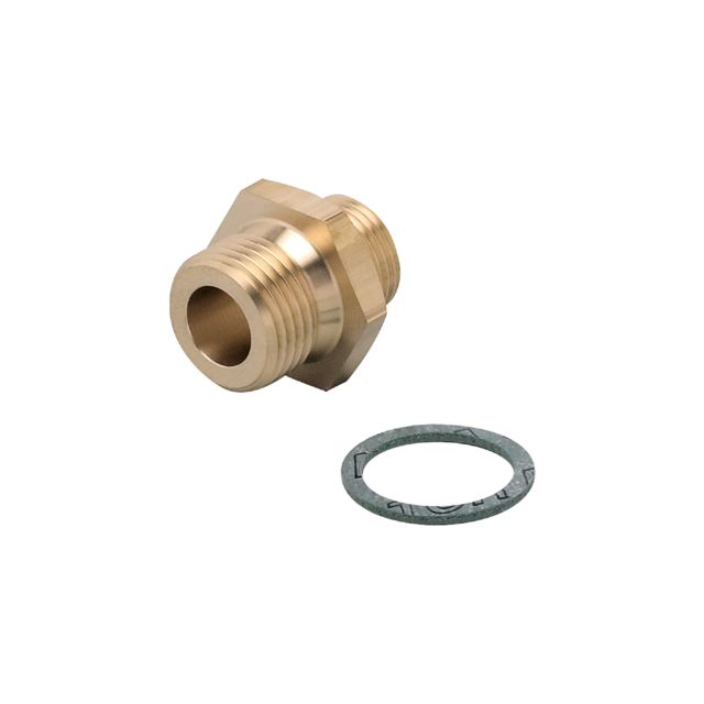 E40097, ifm electronic