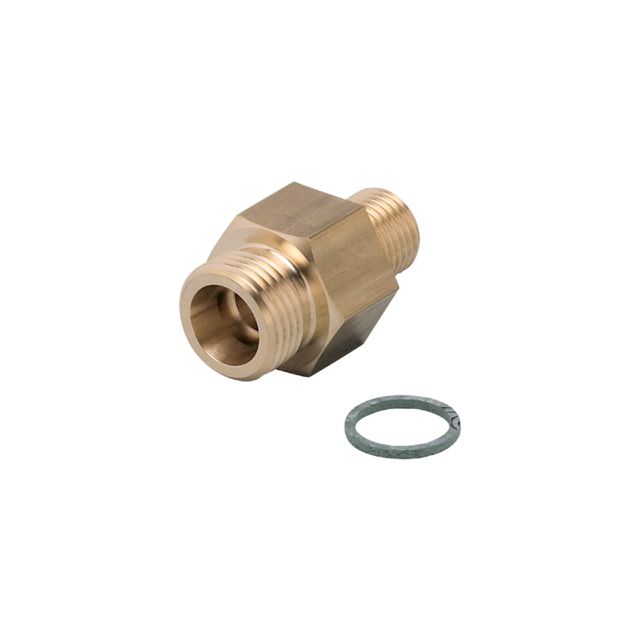 E40098, ifm electronic