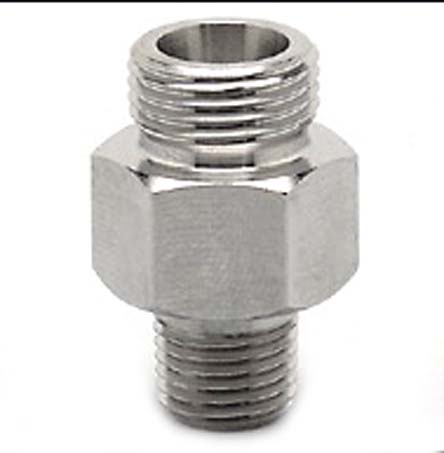 E40099, ifm electronic