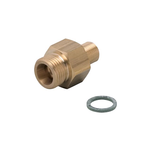 E40100, ifm electronic