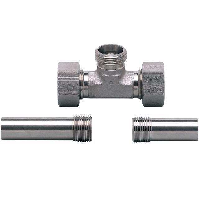 E40102, ifm electronic