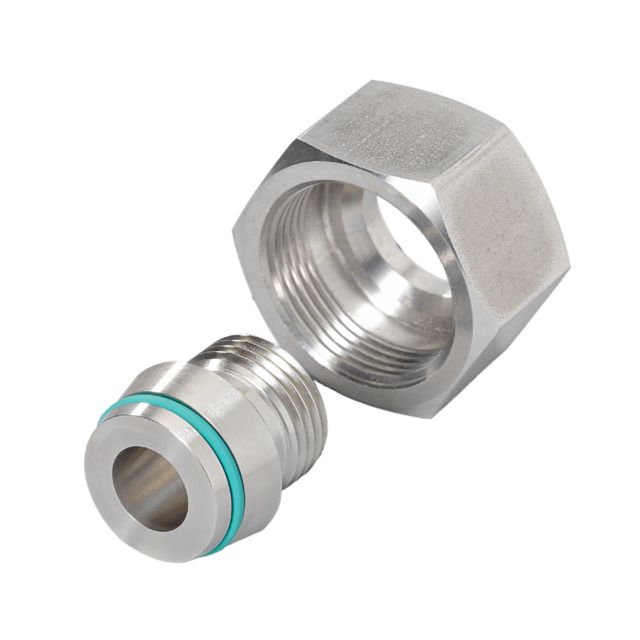 E40104, ifm electronic