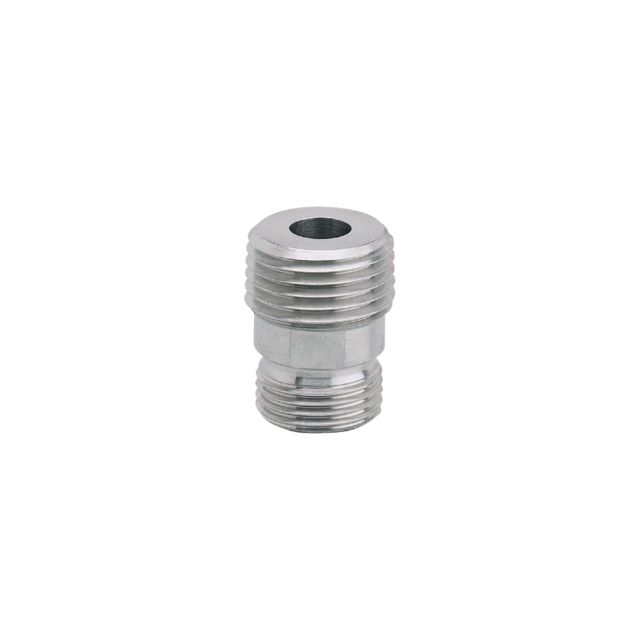 E40107, ifm electronic