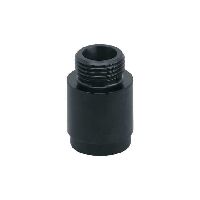 E40113, ifm electronic