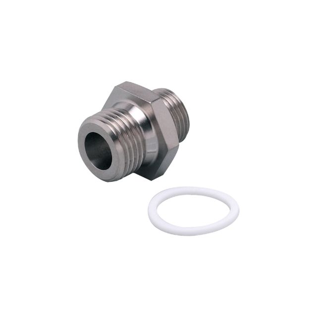 E40114, ifm electronic