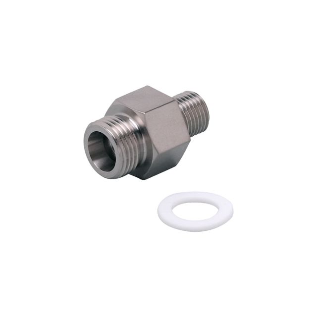E40115, ifm electronic