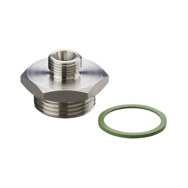 E40119, ifm electronic