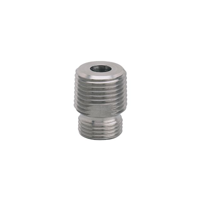 E40127, ifm electronic