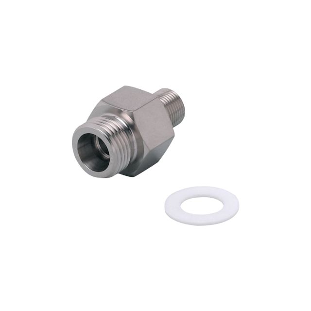 E40128, ifm electronic