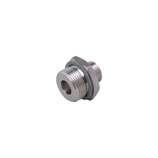 E40134, ifm electronic