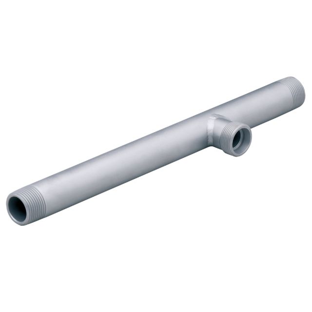 E40137, ifm electronic