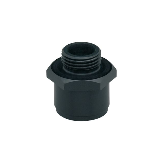 E40138, ifm electronic