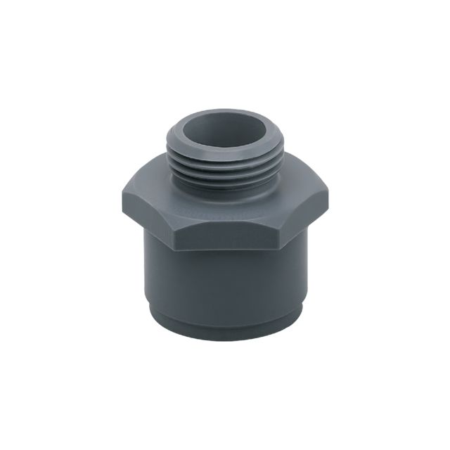 E40148, ifm electronic