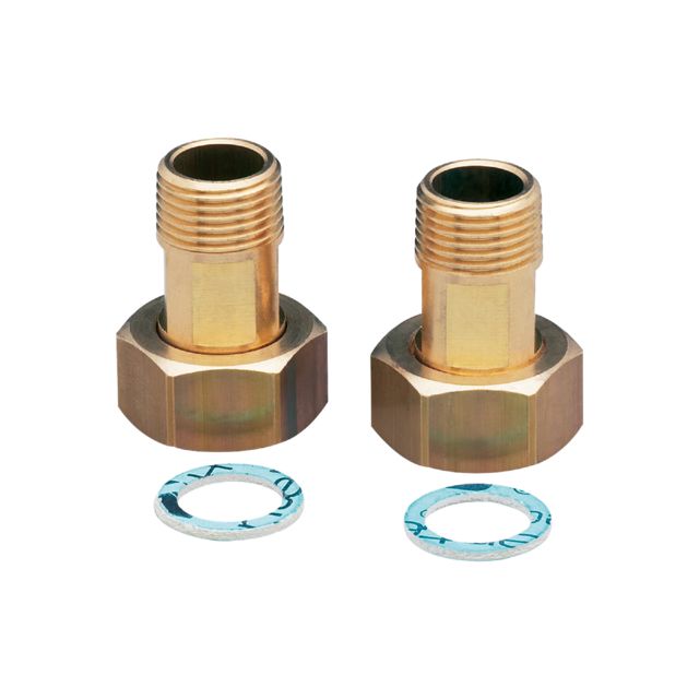 E40151, ifm electronic