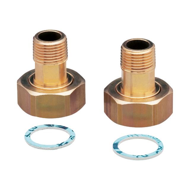 E40152, ifm electronic