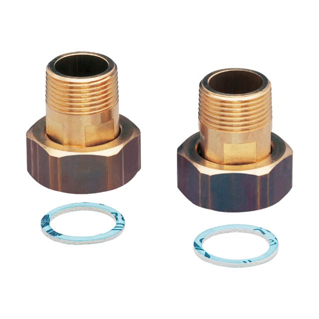 E40153, ifm electronic