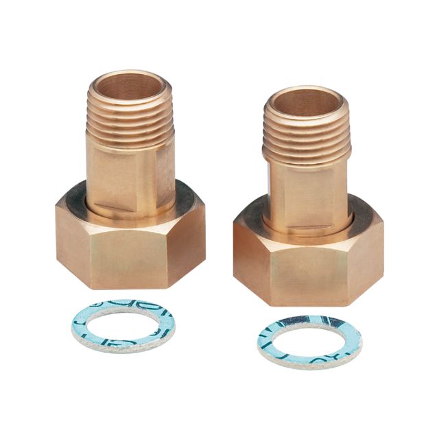 E40154, ifm electronic