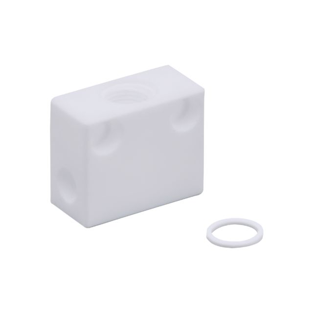 E40159, ifm electronic