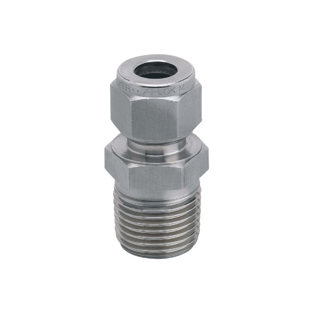E40160, ifm electronic