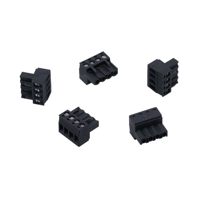E40173, ifm electronic