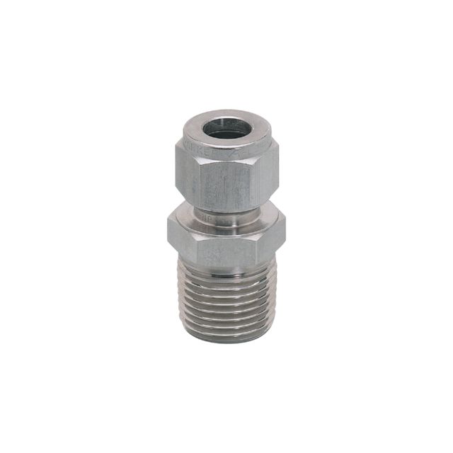 E40174, ifm electronic
