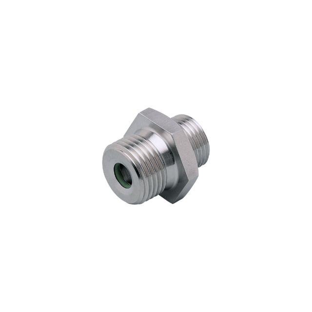 E40175, ifm electronic