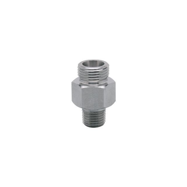 E40176, ifm electronic