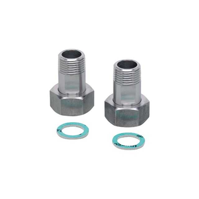 E40178, ifm electronic