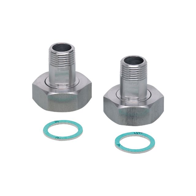E40179, ifm electronic