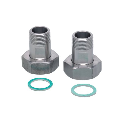 E40180, ifm electronic