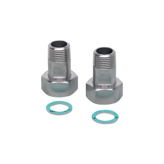 E40191, ifm electronic