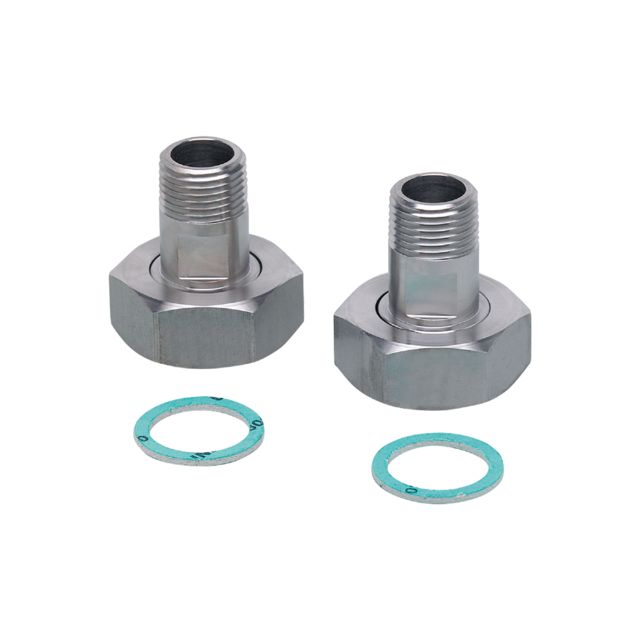 E40192, ifm electronic