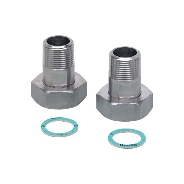 E40193, ifm electronic