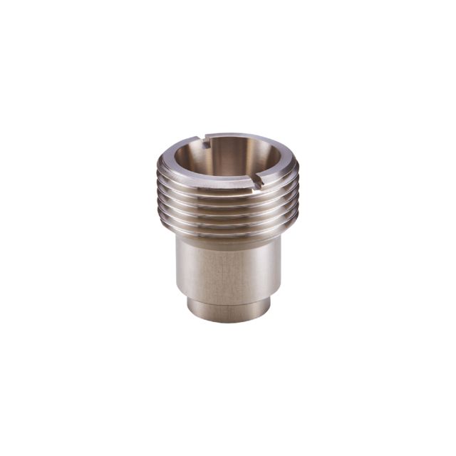 E40195, ifm electronic