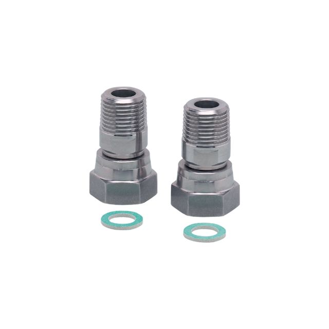 E40199, ifm electronic