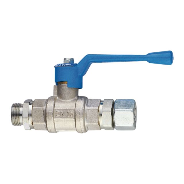 E40210, ifm electronic